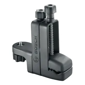 Mjerni instrument BOSCH MM 3 UNIVERZALNI DRŽAČ