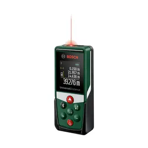 Mjerni instrument BOSCH UNIDISTANCE 50C DALJNOMJER