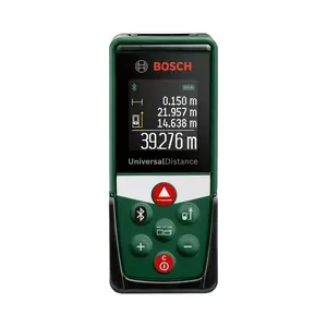 Mjerni instrument BOSCH UNIDISTANCE 50C DALJNOMJER-2