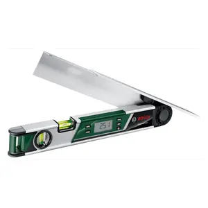 Mjerni instrument BOSCH UNIVERSALANGLE DIGITALNI KUTOMJER