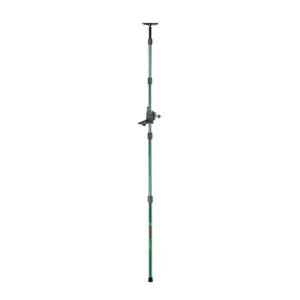 Mjerni instrument BOSCH TP320 TELESKOPSKI ŠTAP