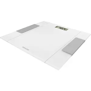 Osobna vaga SENCOR SBS 5051WH BMI-1