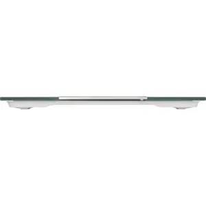 Osobna vaga SENCOR SBS 5051WH BMI-3