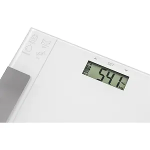 Osobna vaga SENCOR SBS 5051WH BMI-5
