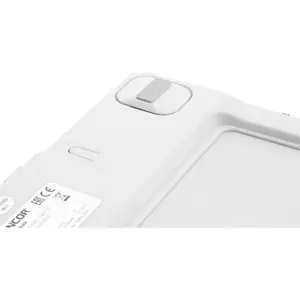 Osobna vaga SENCOR SBS 5051WH BMI-6