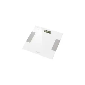 Osobna vaga SENCOR SBS 5051WH BMI-8