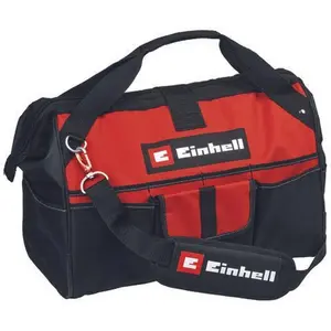 Torba za alat EINHELL 45/29