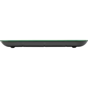 Kuhinjska vaga SENCOR SKS 7071GR-6