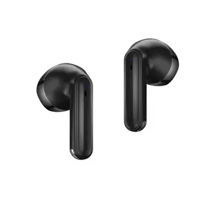 In-ear slušalice BLACKVIEW AIRBUDS 7 BLACK