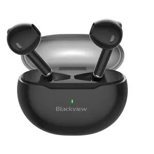In-ear slušalice BLACKVIEW AIRBUDS 6 BLACK