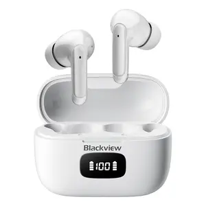 In-ear slušalice BLACKVIEW AIRBUDS 8 WHITE