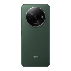 Mobitel Redmi A3 4GB/128GB zeleni-2