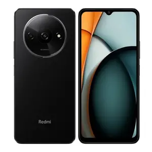 Mobitel Redmi A3 4GB/128GB crni