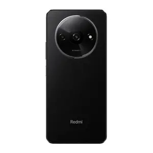 Mobitel Redmi A3 4GB/128GB crni-1
