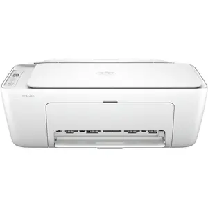 Printer HP Deskjet 2810E All-in-one INK/A4/WI-FI/USB