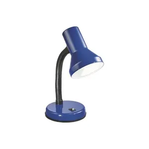 Stolna lampa TL 302 60W PL. 04171