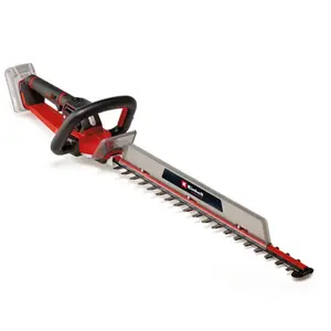 Akumulatorske škare Einhell GP-CH 18/61 LI BL za živicu