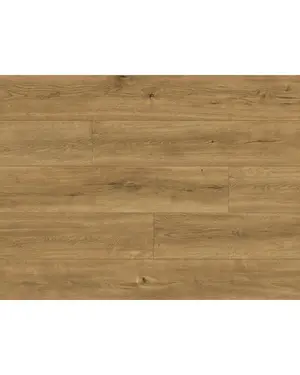 Laminat Classen Diamond Cali Oak 10 mm 4V/WR 33