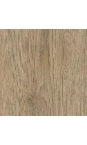 Laminat CLASSEN DIAMOND Cerrito Oak 10 mm 4V/WR 33