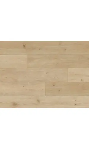 Laminat CLASSEN FORZA Cassino Oak 10 mm V/WR