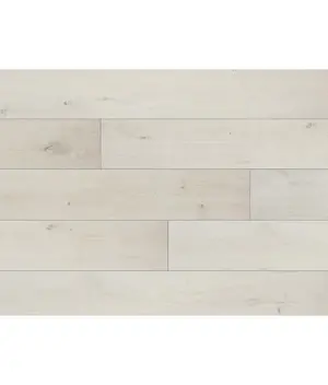 Laminat Classen Forza Aranova Oak 10 mm 4V/WR