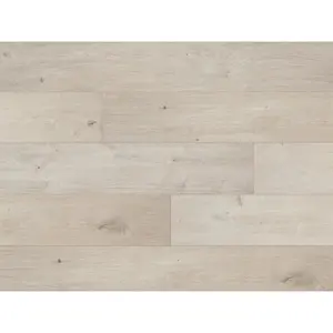 Laminat CLASSEN FORZA La Solana Oak 10 mm 4V/WR