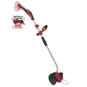 Akumulatorski trimer EINHELL GE-CT 18/33 LI E-SOLO