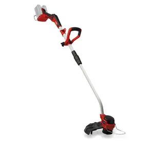 Akumulatorski trimer Einhell GP-CT 36/35 LI BL-SOLO