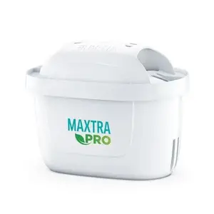 BRITA MAXTRA PRO PACK2 MXPRO