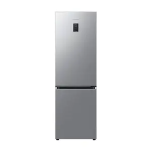 Samostojeći hladnjak SAMSUNG RB34C672ES9/EK