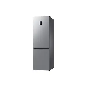 Samostojeći hladnjak SAMSUNG RB34C672ES9/EK-1