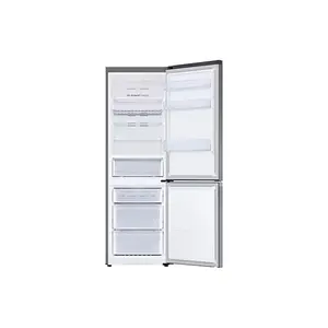 Samostojeći hladnjak SAMSUNG RB34C672ES9/EK-3