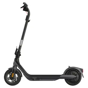 Električni romobil Segway Ninebot E2 Pro E