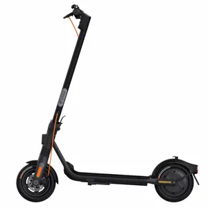 Električni romobil Segway F2 Pro E