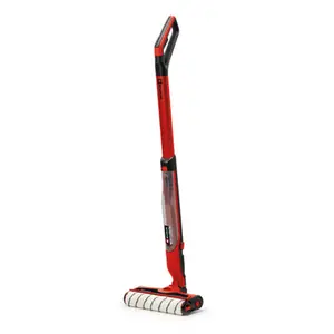 Aku usisavač EINHELL CLEANEXXO AKU ČISTAČ