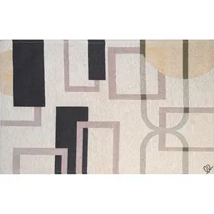 Tepih RIALTO 60x120 cm