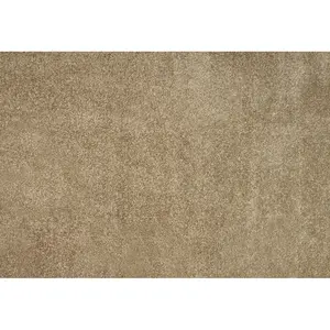 Tepih TREND 110x170 cm