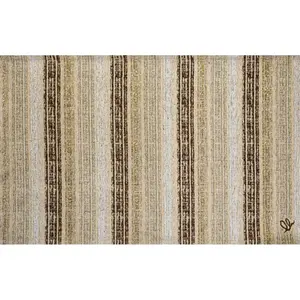 Tepih SANTIAGO 50x130 cm