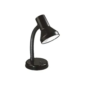 Stolna lampa TL 302 60W