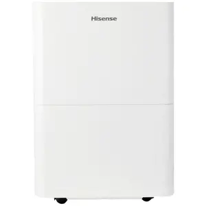 Odvlaživač zraka HISENSE D20HW