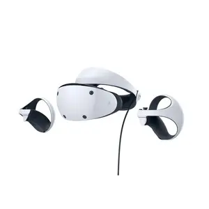 PLAYSTATION VR2