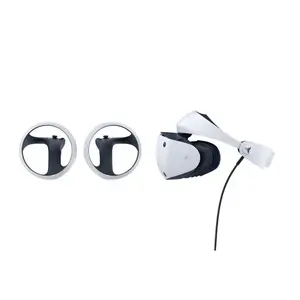 PLAYSTATION VR2-1