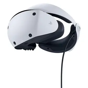 PLAYSTATION VR2-3