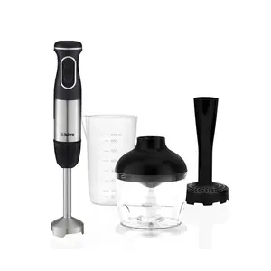 Štapni mikser ISKRA SW-225 SET