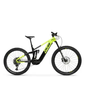 Električni bicikl VR46 PRO M
