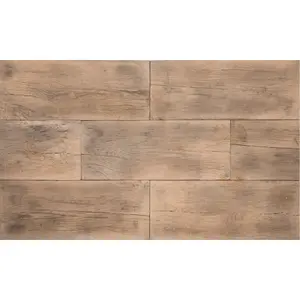 Gipsana obloga Stone Master PLYWOOD 50X20 CM 1KL 1M2