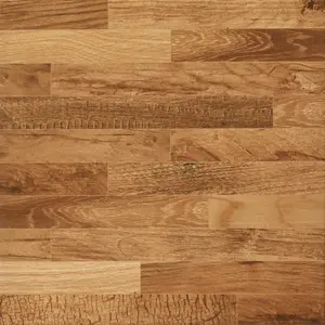 Unutarnje podne pločice EUME MIEL 45X45 1KL 1,42M2