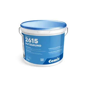 Sredstvo za impregnaciju CEMIX PUTZGRUND 15KG