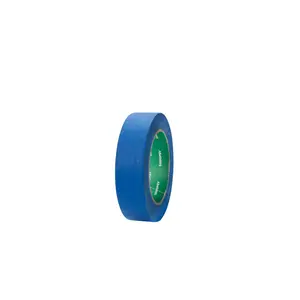 Zaštita za bojanje Samopev krep traka za zaštitu vrata i prozora 18mm x 50m