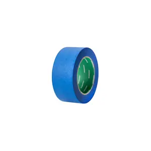 Zaštita za bojanje SAMOPEV KREP TRAKA ZA ZAŠTITU VRATA I PROZORA 48MM X 50M